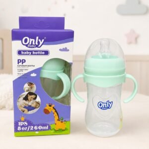 TETERO 260ML PTQ1048