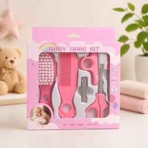 SET ASEO BEBE PTQ1021