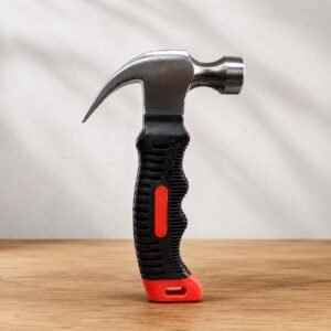 MARTILLO METALICO PTQ1777