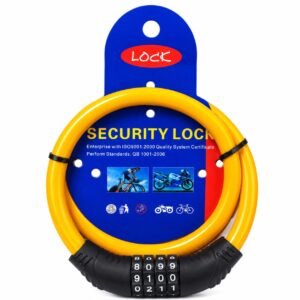 CANDADO SEGURIDAD PTQ1278