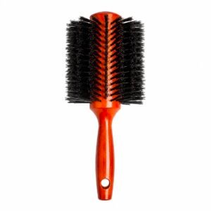 CEPILLO CABELLO REDONDO PTQ1395