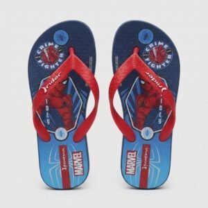 IPANEMA MARVEL XIV KIDS