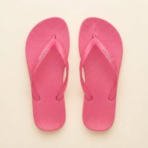 IPANEMA ANAT COLORS FEM FUCSIA