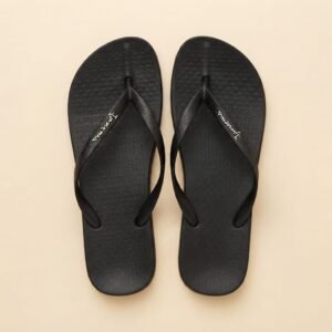 IPANEMA ANAT COLORS FEM NEGRO