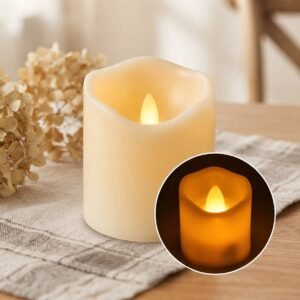 VELA LED PT18606