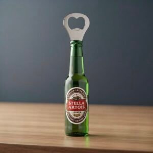 DESTAPADOR BOTELLA PTQ2054