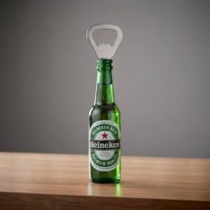 DESTAPADOR BOTELLA PTQ2053