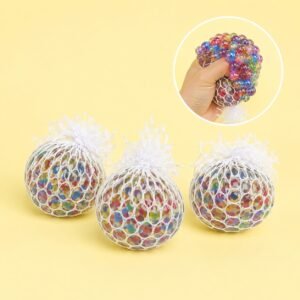 SQUISH MALLA ESTRELLA SE12595