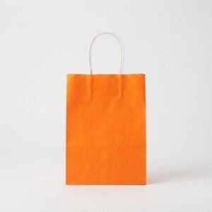 BOLSA COTILLON ZV-10,11 A3 REF:3141.3