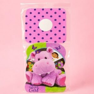 CADENETA BABY SHOWER A3 REF:3144