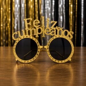 GAFA FELIZ/CUMPLEAÑOS GL-54 A3 REF:3147