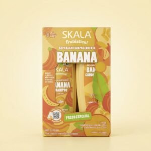 SKALA KIT BANANA A7 REF:74333.5