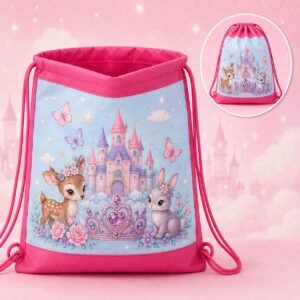 TULA INFANTIL BS RY3221 A3 REF:3141.5
