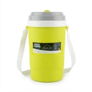 TERMO ROSCA 1L HQ294