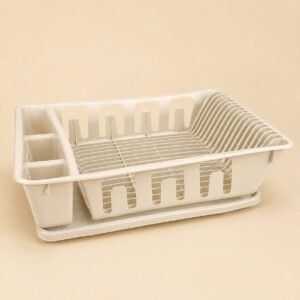 ESCURRIDOR BEIGE 155