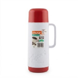 TERMO LISO 1L A1 REF:10440.5