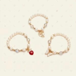 PULSERA RF-5469