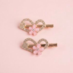 PINZA CORAZON X2 RF-5038 A1 REF:1072.5