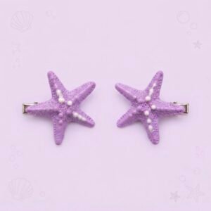 PINZA ESTRELLA X2 RF5937