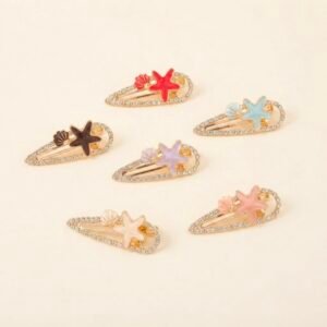 PINZA RF-5584 A1 REF:1072.5
