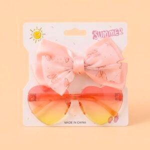 SET GAFA-LAZO RF-5925