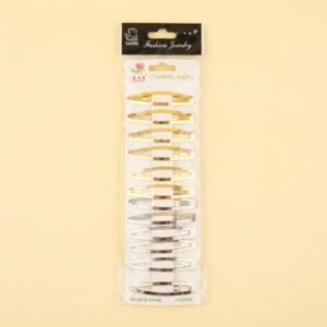 PINZA TICTAC X12 RF-5675