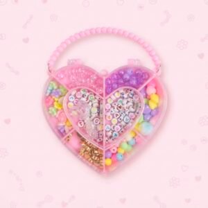 SET PULSERAS RF-5447