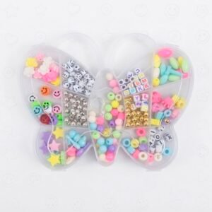 SET PULSERAS RF-5440