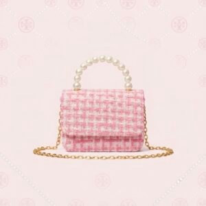 BOLSO RF-5914 A1 REF:12018.5