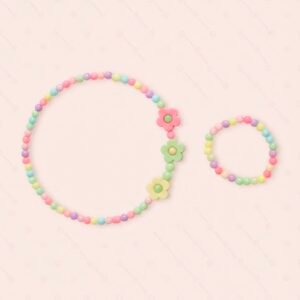 COLLAR Y PULSERA CMC76326
