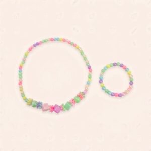 COLLAR Y PULSERA CMC76324