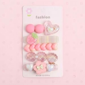 SET PINZA X4 CMC75151