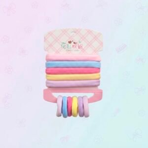 SET COLERO X11 CMC76070