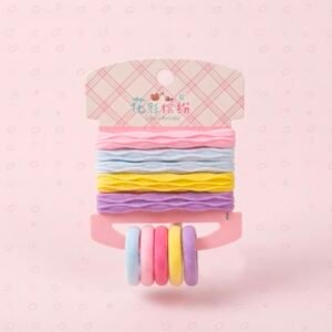 SET COLERO X10 CMC76071