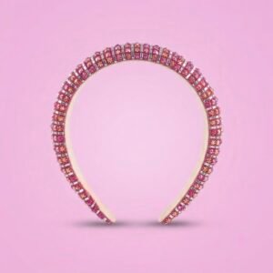 DIADEMA CMC71150