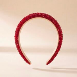 DIADEMA CMC71162