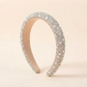DIADEMA CMC71168