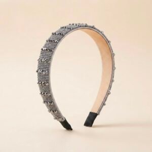 DIADEMA CMC70010