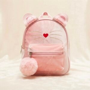 MORRAL INFANTIL AS5033