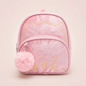 MORRAL INFANTIL AS5036