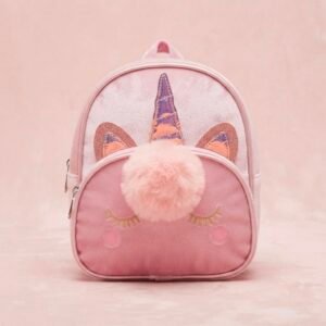 MORRAL INFANTIL AS5035