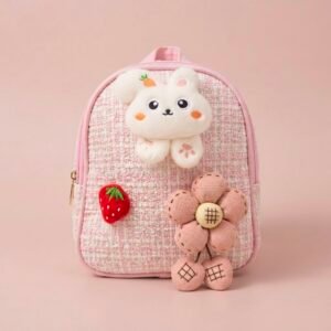 MORRAL INFANTIL AS3161