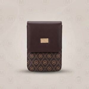 BOLSO MANO LIBRE AS5059