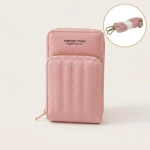 BOLSO MANOS LIBRES AS5311