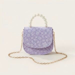 BOLSO AS5301