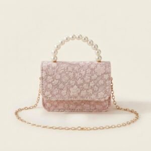 BOLSO AS5300