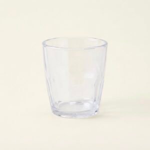VASO WHISKY IRROMPIBLE 10OML