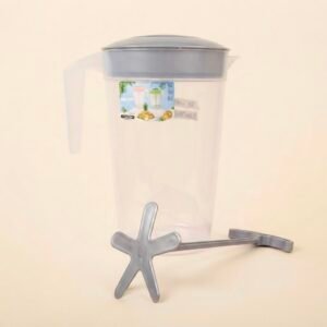 JARRA 3.5LT 128