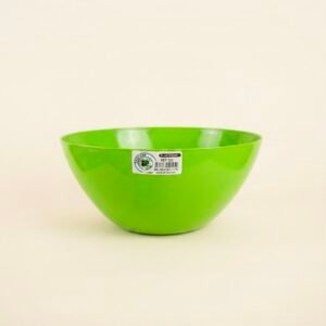 BOWL ENSALADERA 3.3LT 125