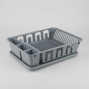 ESCURRIDOR GRIS 155